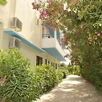 Steves Studios